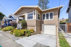 property thumnail