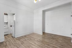 property thumnail