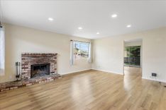 property thumnail