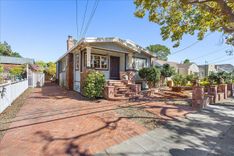 property thumnail