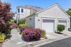 property thumnail