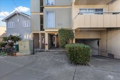 property thumnail