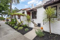 property thumnail
