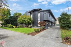property thumnail