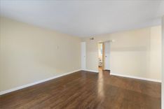 property thumnail