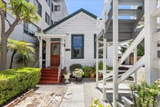 property thumnail
