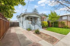 property thumnail