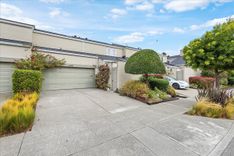 property thumnail