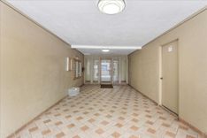 property thumnail