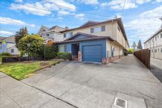 property thumnail