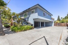property thumnail