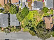property thumnail