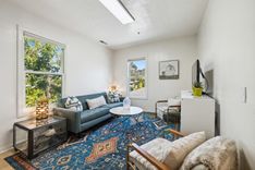 property thumnail