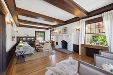 property thumnail