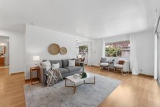 property thumnail