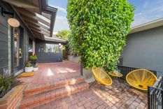 property thumnail