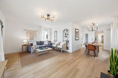 property thumnail