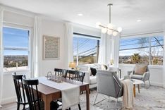 property thumnail