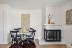 property thumnail