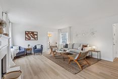 property thumnail