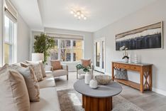 property thumnail