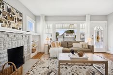 property thumnail