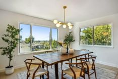 property thumnail