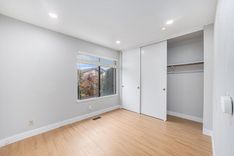 property thumnail