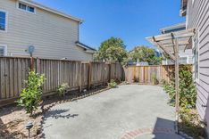 property thumnail