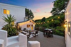 property thumnail