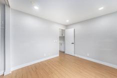 property thumnail
