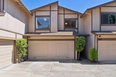 property thumnail