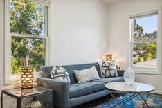 property thumnail