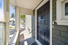 property thumnail
