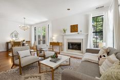 property thumnail