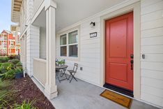 property thumnail