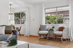 property thumnail