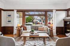 property thumnail