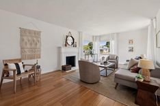 property thumnail