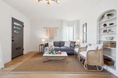 property thumnail
