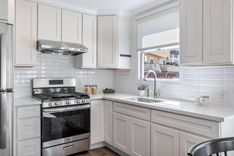 property thumnail