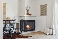 property thumnail