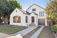 property thumnail