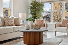 property thumnail