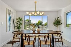 property thumnail