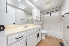 property thumnail