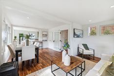 property thumnail