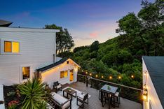 property thumnail