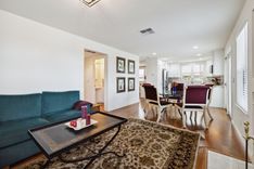 property thumnail