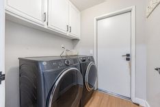 property thumnail